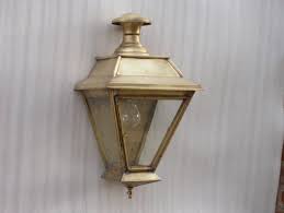 Get the best deals on glass victorian antique lamps when you shop the largest online selection at ebay.com. Brass Wall Lamp Wells Reclamation