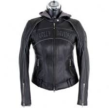 Wan T Wan T Wan T Harley Davidson Clothing Classic Harley Davidson Harley Davidson Women
