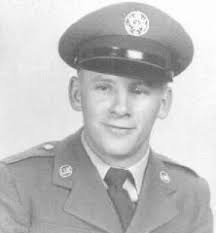 Kenneth Bost Gurley (1928-2014)