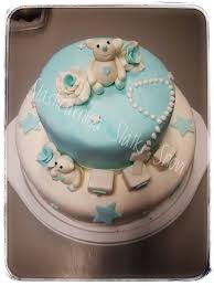 Pin By Slasticarnica Slatki Snovi On Torte Za Krstenje Torte Cake Desserts