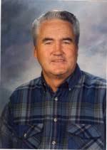 Orin LaVon Tanner Obituary 2011