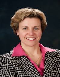 Association of Women Surgeons: Inspiring and Encouraging Women Surgeons  Since 1981: Women Surgeon Leaders for the 21st Century Part II: Profiles in  Leadership