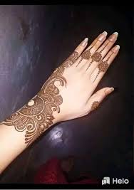 Pin By Gulzar Jahan On Mehndi Images Mehndi Designs Dulhan Mehndi Designs Mehndi Design Images