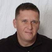 Brian Gulley Email & Phone Number