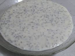 Thiep Yapp I Thiep Blanc Viande Youtube Recettes De Cuisine Recettes De Cuisine Africaine Recette Senegalaise