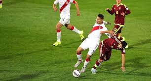 Venezuela vs peru highlights and full match competition: Peru Vs Venezuela Resultados Estadisticas Partidos Historia Y Mas Por Copa America Futbol Peruano Depor