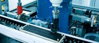 Validation Engineering Engineering Design Medical Device Design Mechanical Design