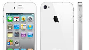 If you've found yourself with a supply of precious minerals to unload, you'll be happy to know it's fairly easy to sell gemstones online. How And Where To Sell Your Iphone For The Best Price Macworld Uk