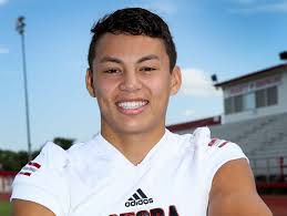 Sonora, Wall highlight area's showing