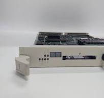 ABB PM511V08 PM511V16 Processor Module 3BSE011180R1: Your Legacy Advant  Controller 450 Workhorse