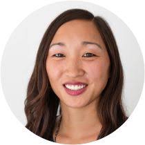 Woodworks Innovation Network