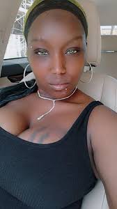 Not in prison, but hello everyone 🍫😜😘￼