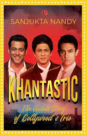 Book Excerpt How Shah Rukh Khan Became The Baazigar Of Bollywood Have a look at all hits and flops movies list acted by shahrukh khan so far in hindi and other languages. how shah rukh khan became the baazigar