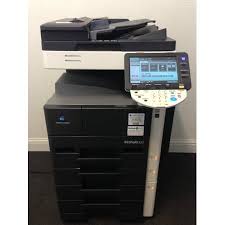 Search drivers, apps and manuals. Konica Minolta Bizhub 283 Driver For Mac Suitepowerup