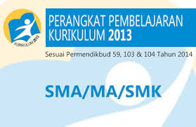 Check spelling or type a new query. Rpp Sosiologi Peminatan Sma Smk Kelas X Xi Xii Kurikulum 2013 Revisi 2017
