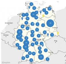 Mit der verabschiedung der globalen nachhaltigkeitsagenda hat sich die weltgemeinschaft dazu verpflichtet, bis 2030 eine hochwertige, inklusive und chancengerechte bildung für menschen weltweit und ein leben lang sicherzustellen. Startseite Deutsche Unesco Kommission