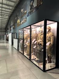 Image result for Desert Tan 1983 Hussmann