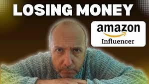 Stop Losing Money With Amazon