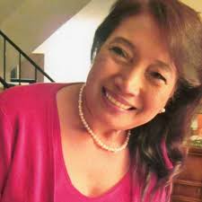 Fundraiser for Caesar Jacinto by Athena Acosta : Support for Mama Virgie