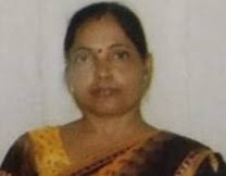 University of Lucknow ::