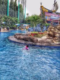 Pin Oleh Terri Weber Di Fotografi Perjalanan Di 2020 Fotografi Perjalanan Perjalanan Fotografi