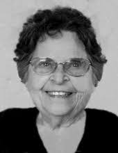 Hazel Ball's Instagram, Twitter & Facebook