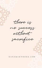 Pin On Personal Interior Words