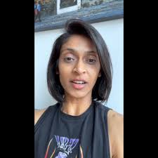 7 days to go... so I made a video! 😅, Folks, Hey Clay's crowdfunding  campaign ends in 7 days