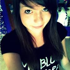 Michelle Bormann (@MichelleBormann)