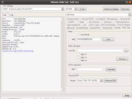 · in the hard reset page choose wipe data/ . Huawei P Smart Fig La1 Frp Remove Done Ver 8 0 Gsm Forum