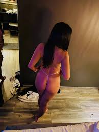 Norske Vicky VIP - Fleshbot