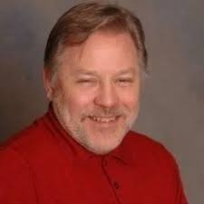 Dr. Robert Kaye, MD, Psychiatry