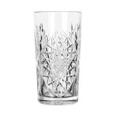 Libbey Hobstar Longdrinkglas 0 47 L Cocktailglas Glas Cocktails
