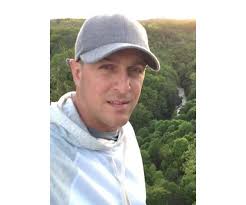 Kory SCHAEFFER Obituary (1978