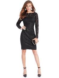 Guess By Marciano Women S Piya Lace Dress In Jet Black Http Www Womansindex Com Guess By Marciano Womens Piya La Dresses Lace Dress Party Dress Inspiration