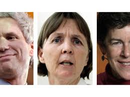 Photos: Boston Marathon bombing trial of Dzhokhar Tsarnaev