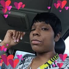 leaf blower didn't go smoothly.