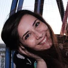 Jenna Leon's Instagram, Twitter & Facebook