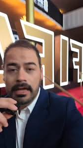 🏛🌳 Con la renovación del parque Silvano Barba recuperamos un espacio  recreativo y de gran valor histórico en La Ciudad. Entérate aquí sobre los  detalles de esta importante obra en la col.