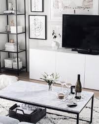 Biaya pengiriman tergantung barang yang dipesan dan lokasi. 30 Model Meja Tv Minimalis Desain Modern Harga Terbaru 2019