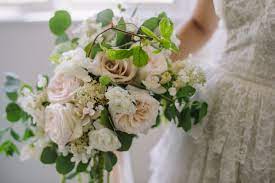 Florist (via online store or one of our other locations for wedding flowers, sympathy flowers, event floral arrangements, etc.) flower shop (via online store or one of our other locations for wedding flowers, sympathy flowers, event floral. Wild Arbor Flowers