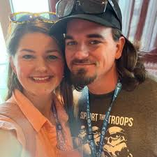 Fun activities for young sober Christians?