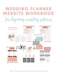 Wedding Planner Engaged Wedding Planner Academy In 2020 Wedding Planner Website Wedding Planner Printables Wedding Planner Business