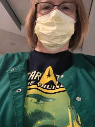 Embarkation tee from 2022 Port Canaveral for sale