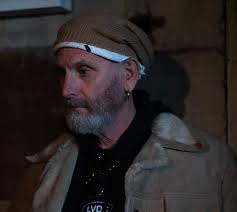 Making friends as the world ends episode 1 & 2