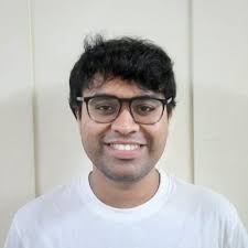 How I got a job as a math tutor at Byju's