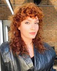 Stella Stephan (stellastephan1)