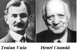 Viaţa cotidiană în perioada interbelică. Cultura In Perioada InterbelicÄ Materiale De Istorie