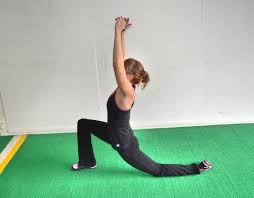 Pin On Exercise