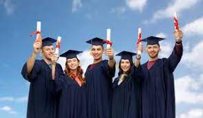 صور عبايات تخرج 2019 اجمل ارواب حفل التخرج graduation sky and clouds graduation gown
